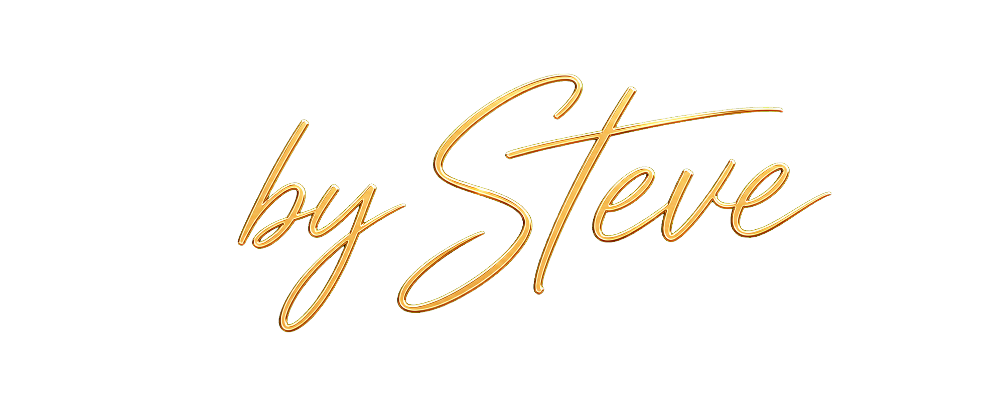 by Steve