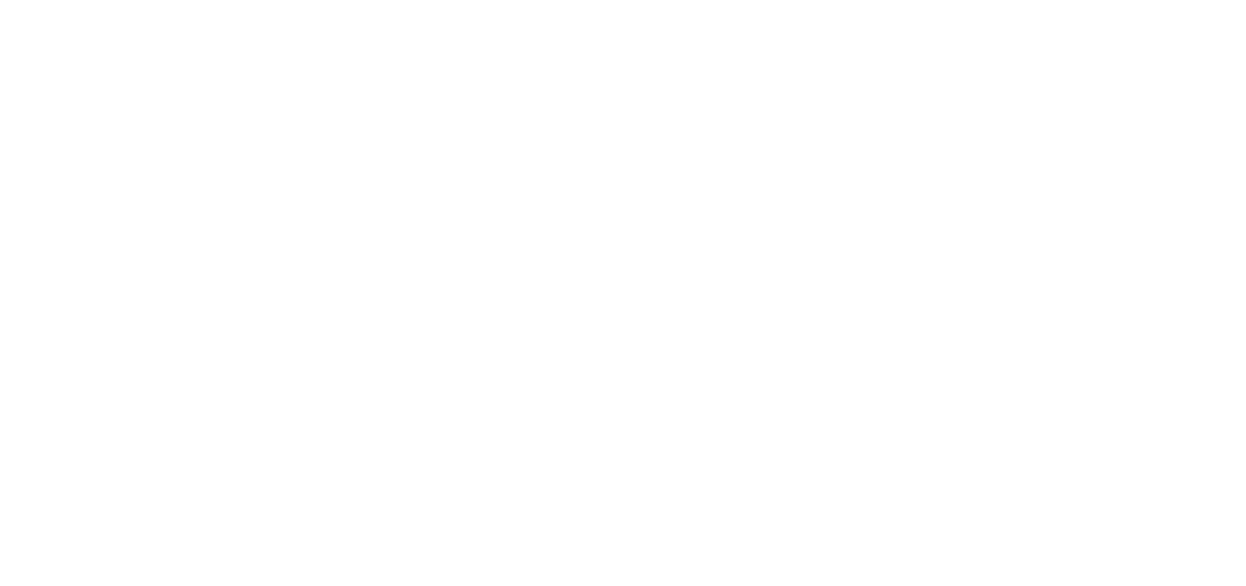 Steve Harley